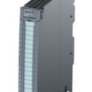 hde230606138d