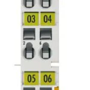 hde2306061496