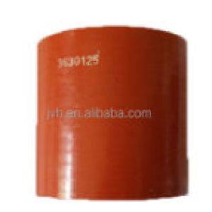 hde2306061780