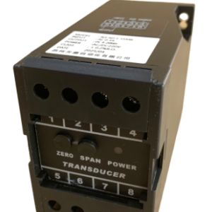 hde2306061c9a