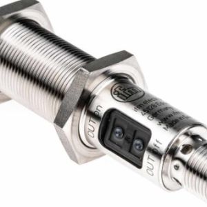 hde2306061ce0