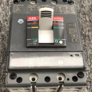 hde2306062046