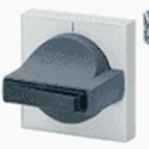 hde230606207a