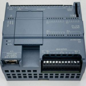hde23060621f0