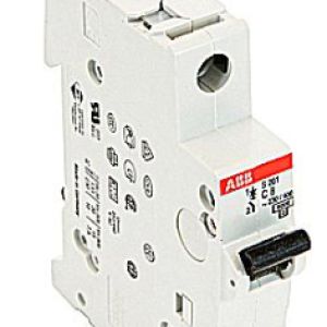 hde23060624c6