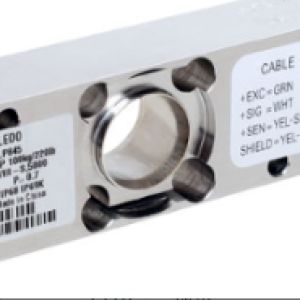hde2306063107