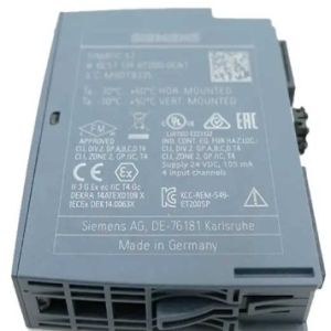 hde2306063265