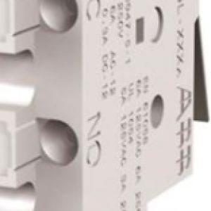 hde2306063a5c