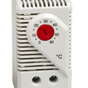 hde2306063ca0