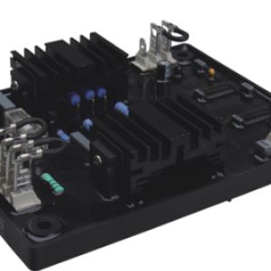 hde2306063db2