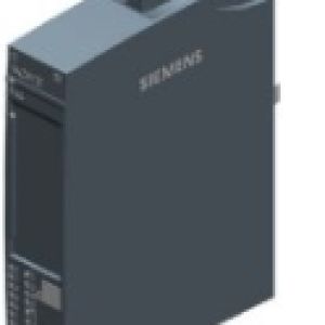 hde2306063ebe