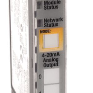 hde2306063f37