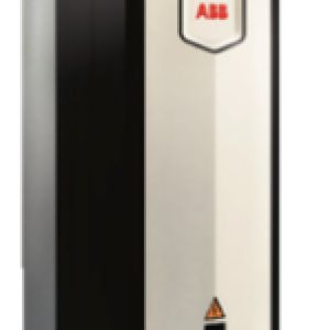 hde2306064cc5