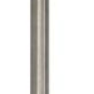 hde2306064db0
