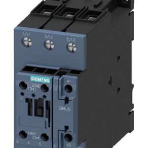 hde2306065162