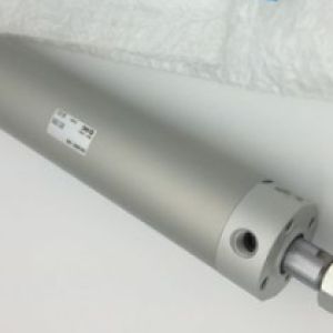 hde2306065427