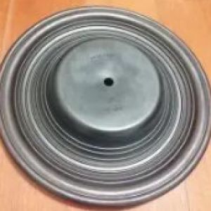 hde2306065e56
