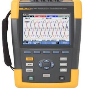 hde2306066121
