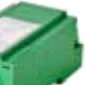 hde2306066244