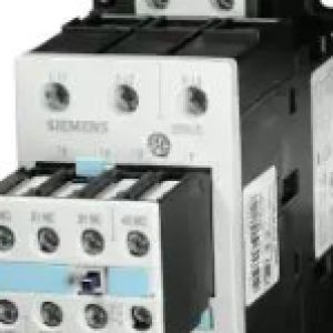 hde2306066407