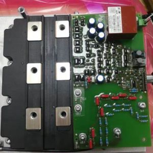 hde2306066527