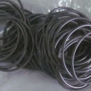 hde230606682d