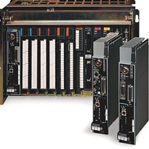 hde2306066cb5