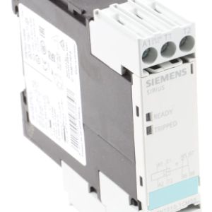 hde2306066e00
