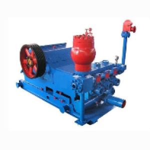 hde2306067241
