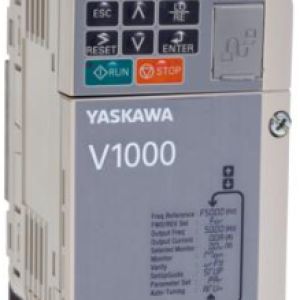 hde2306067650