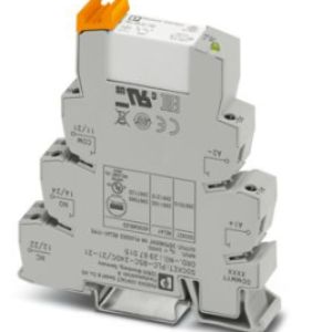 hde23060680fc