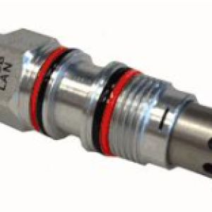 hde23060683ec