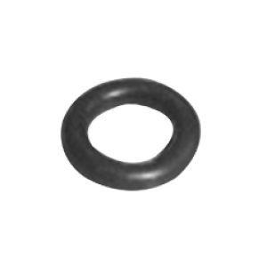 hde2306068dac