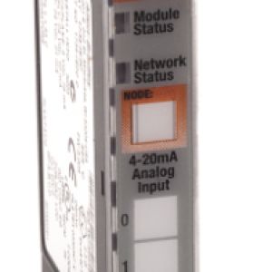 hde2306068e70