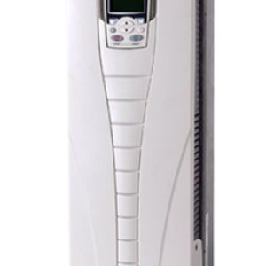 hde2306069200