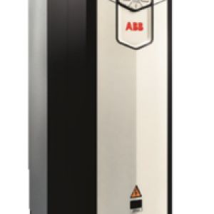 hde23060697cb