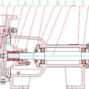hde23060699c3