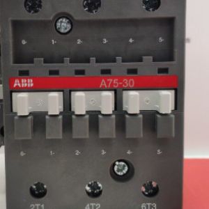 hde2306069d82