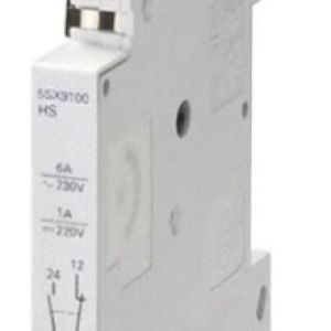 hde2306069ec3