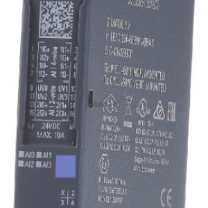 hde230606a639
