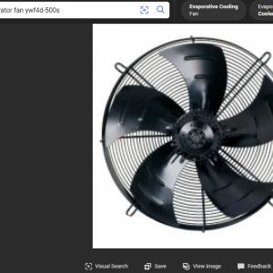 hde230606a8c0