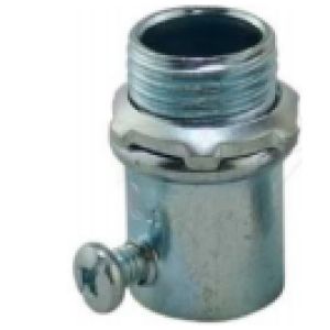 hde230606b47a