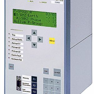 hde230606b546
