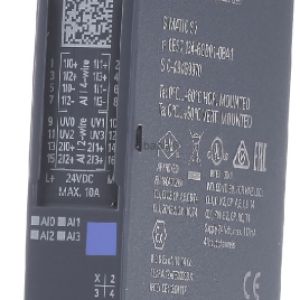 hde230606b935