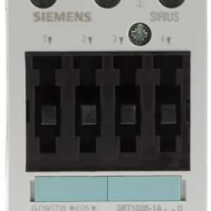 hde230606be4a