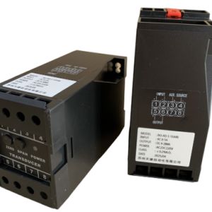 hde230606c25e