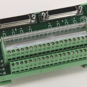 hde230606c4ab