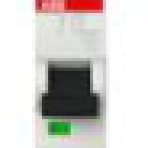 hde230606c901