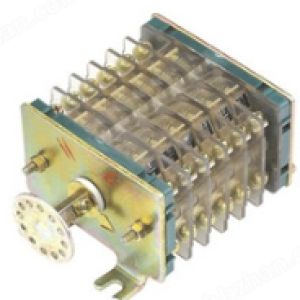 hde230606c9f9