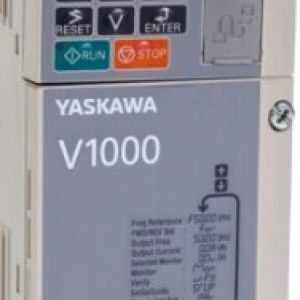 hde230606cb1a